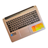 Xs7005