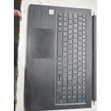 Carcaça C/teclado Acer Aspire A515-51 A315-53