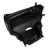 Carcaça Caixa De Ar Dianteira Xr 250 Tornado Original Honda