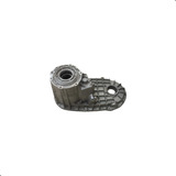 Carcaca Caixa Transferencia F250 4x4 F4000 4x4 Tampa Nova