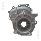 Carcaça Câmbio S10 4x4 2.8 Eaton 3348602 Gm93388519 Traseira
