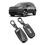 Carcaça Capa Jeep Compass 2017 2018