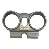 Carcaça Capa Painel Superior Cbx 250 Twister 2001/2008