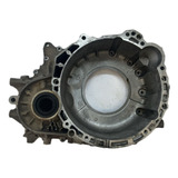 Carcaça Capa Seca Cambio Caixa Automático Sorento 2.4 A6lf2