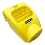 K3.30