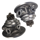 Carcaça Central Turbo Mp210c Bravo T Jet 16v 1.4l Abarth