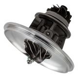 Carcaça Central Turbo Para Toyota Hilux 2.5 2kd-ftv Ct9 2010