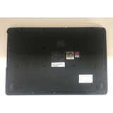 Carcaça Chassi Notebook Acer Es1 531