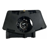 Carcaça Coluna De Direção Chevrolet Corsa Original (cx41))