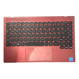 Carcaça Com Teclado Notebook Positivo Q4128c 