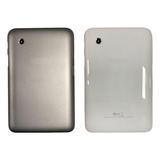 Carcaça Compativel Tablet Tab 2 7.0 Gt P3100 / P3110 