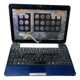 Teclado