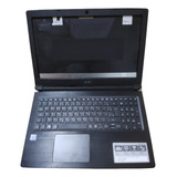 Carcaça Completa Acer Aspire 3 A315-41r790