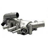 Rocam