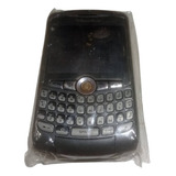 Carcaça Completa Blackberry Curve 8300 8310