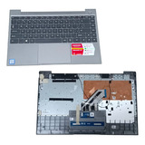 Carcaça Completa Compaq Presario 433 430 431 Touch Azul
