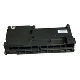 Carcaça Completa Da Fonte Interna Playstation 4 Pro Ps4
