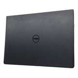 Carcaça Completa Dell Latitude 3470