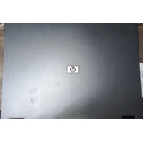 Carcaça Completa Hp Compaq 6710b