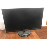 Carcaça Completa Monitor Asus Vp249-249qgr