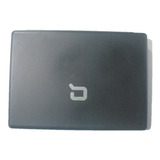 Carcaça Completa Notebook Compaq Presario F700 | Ref