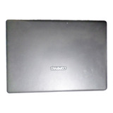Carcaça Completa Notebook Compaq Presario V6000 | Ref