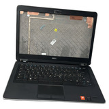 Teclado