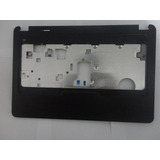 Carcaça Completa Notebook Hp Compaq Cq42 Original