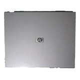 Carcaça Completa Notebook Hp Compaq Nx6105 | Ref