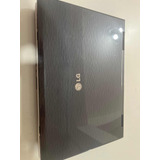 Carcaca Completa Notebook LG R405