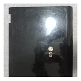 Carcaça Completanotebook Fox3hql3lc00203b LG R480