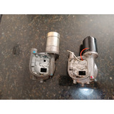 Motor.