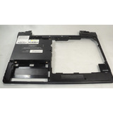 Carcaça Da Placa Mãe Notebook Positivo Sim+