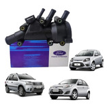 Ecosport