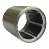Carcaça De Imã Reforçada Motor Arranque Partida Cb 300 Cb300