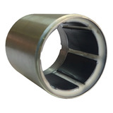 Carcaça De Imã Reforçada Motor Arranque Partida Cb 300 Cb300