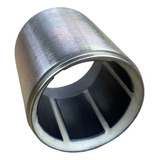 Carcaça De Imã Reforçada Motor Arranque Partida Cb 300 Cb300