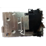 32gb