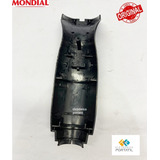 Carcaça De Tras Mixer Original M-08 Mondial Original