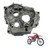 Carcaça Direita Bloco Motor Crf 250f Crf250f 11100-k31-610