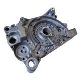 Carcaça Direita Virgem Motor Kasinski Prima 150 Original
