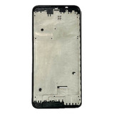 Carcaça Do Aro Chassi C/frame Para Moto G9 Play Xt2083