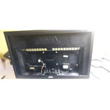 E950sw