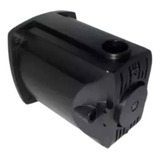 Carcaça Do Motor Plaina Desengrosso Gamma G684 Original