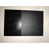 Carcaça Do Playstation 2 Com Scph-90001 Defeito