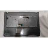 Carcaca Do Teclado + Touch Pad Do Notebook Samsung R430