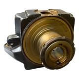 033554