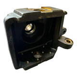 Zf