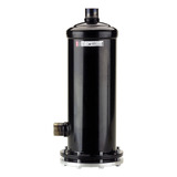 Carcaca Elemento Filtrante Danfoss Dcr 09617s 2.1/8 Solda