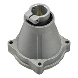 Carcaça Embreagem Compl Rocadeira Vulcan 43cc 28mm